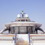 bridge5_kuiftd