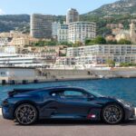 bugatti-divo-2