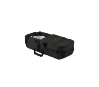 BUGABOO BUTTERFLY 2 – BABYNEST HERITAGE BLACK

Pri..