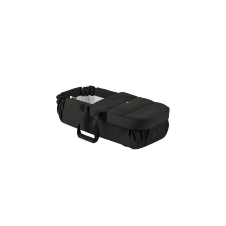 BUGABOO BUTTERFLY 2 – BABYNEST HERITAGE BLACK

Pri..