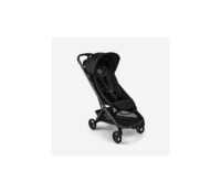 BUGABOO BUTTERFLY 2 – PUSHCHAIR HERITAGE BLACK

Pr..