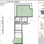 Stunning Development in the Hills of Èze Village. – Gallery 5
