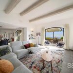 Beautiful property with stunning panoramic sea views – Gallery 3