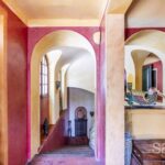Art Deco artist’s villa with panoramic views – Rothschild District, Grasse – Gallery 2