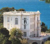 FOR RENT – LARVOTTO – VILLA LA VIGIE
Price: On req..