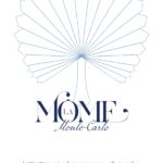 carte-mome-monaco_page-0001
