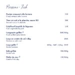 carte-mome-monaco_page-0004