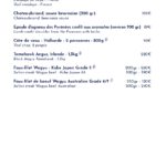 carte-mome-monaco_page-0005