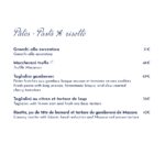 carte-mome-monaco_page-0006