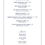 carte-mome-monaco_page-0007