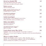 carte-mome-monaco_page-0008