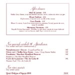 carte-mome-monaco_page-0009