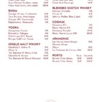 carte-mome-monaco_page-0010