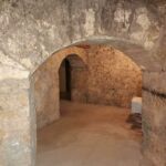 cave-1746690702