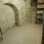 cave-2-1746690703