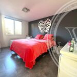 Luxurious Apartment for Sale in Mougins, France – Gallery 3