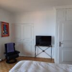 chambre-2-1618348890
