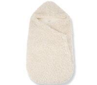 1+ IN THE FAMILY – CORINA NID D’ANGE ÉCRU

Price: ..