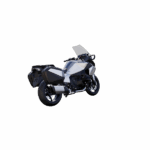 cosySec-2.png