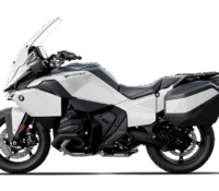 BMW R 1300 RT – For Sale

Experience the ultimate ..