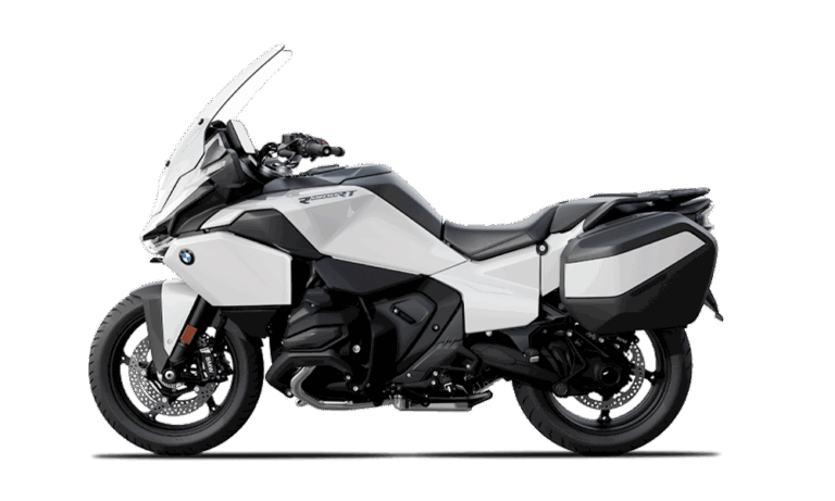 BMW R 1300 RT – For Sale

Experience the ultimate ..