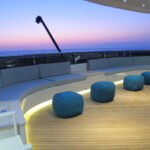 curvelle_quaranta_aftdeck_nprmr8