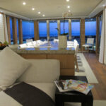 curvelle_quaranta_saloondiningdeck_rni3ak