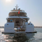 curvelle_quaranta_stern_platform_ar3omc