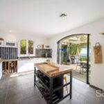 Beautiful property with stunning panoramic sea views – Gallery 8
