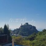 Stunning Development in the Hills of Èze Village. – Gallery 3