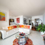 dsc01024-hdr-edit-1629296566