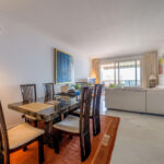 dsc01044-hdr-edit-1629296594