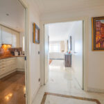 dsc01073-hdr-edit-1629296597