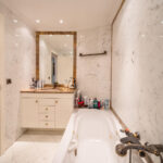 dsc01128-hdr-edit-1629296629