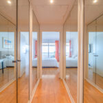 dsc01139-hdr-edit-1629296657