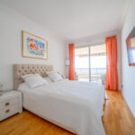 dsc01144-hdr-edit-1629296660