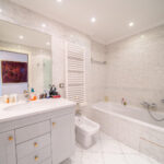 dsc01179-hdr-edit-1629296668