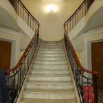 escaliers-1594653688