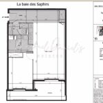Apartments – Gallery 5