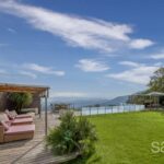 Beautiful property with stunning panoramic sea views – Gallery 2