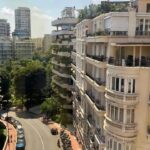 LE MONTAIGNE – Gallery 3