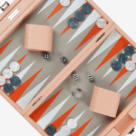 image-11.png