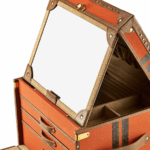 image-15.png