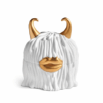 image-17.png