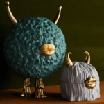 image-20.png