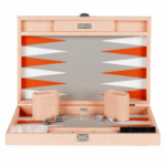 image-6.png