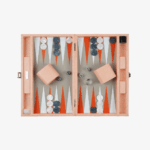 image-9.png