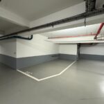 img-4866-1755762829