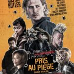 img_cinema