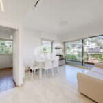 jeremyjakubo-074a1451-hdr-modifier-1752855079-1